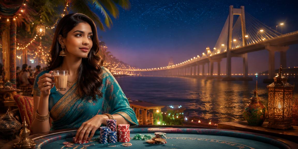 so9 স্পোর্টসবুক অফার