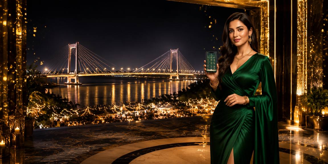 so9 জুডো বেট